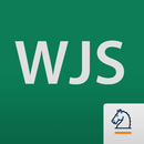 World Journal of Surgery APK
