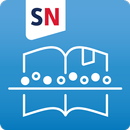 Springer Nature More Media-APK