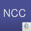 Neurocritical Care APK