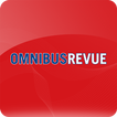 OMNIBUSREVUE