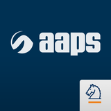 AAPS Journals icône