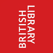 British Library SpringerLink アイコン