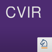 CardioVascular and Interventional Radiology