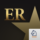 European Radiology simgesi