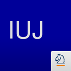 International Urogynecology Journal icône
