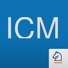 Intensive Care Medicine icon