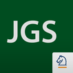 J of Gastrointestinal Surgery