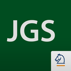 J of Gastrointestinal Surgery アイコン