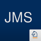 Journal of Material Science 图标