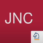 Journal of Nuclear Cardiology أيقونة