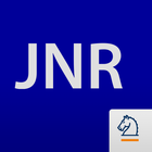 J of Nanoparticle Research 图标