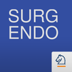 Surgical Endoscopy