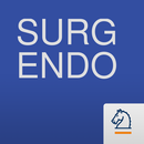 Surgical Endoscopy APK
