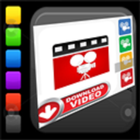 Video Downloader icon