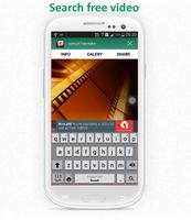 پوستر Video Downloader