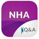 Nursing Home Administration APK