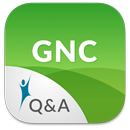 Gerontological Nurse Certifica APK
