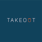 Takeout أيقونة