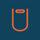Takeout.ee APK
