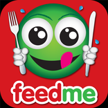 Feedme.ie - Order Takeaway