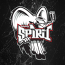 Springfield Spirit Hockey APK