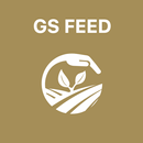 AgroCares Feed Utility App APK