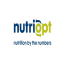 NutriOpt Mobile Scanner Application APK