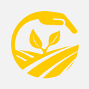 Soilcares  မြန်မာ မွေ စကင်နာ APK