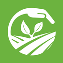 Soilcares/Farmqa App APK