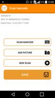 Soilcares/Farmqa App পোস্টার