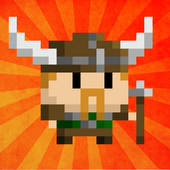 The Last Vikings icon The Last Vikings icon