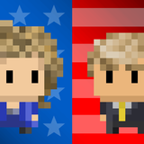 Campaign Clicker APK