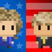 APK Campaign Clicker