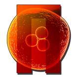Nuclien