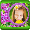 Spring Photo Frames - Photo Editor