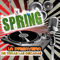 RADIO SPRING