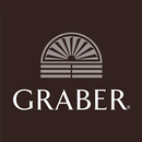 Graber CA - Business Tools APK