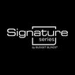 Signature Series Tools