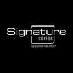 Signature Series Tools ícone