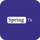 SPRING TV ikona