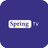 SPRING TV APK