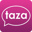 Taza