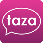 Taza icon