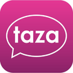 Taza - Unlimited Communication