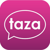 Taza icon