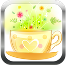 Simple Cup Game - free play APK
