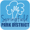 Springfield Park District