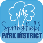 Springfield Park District icon