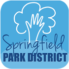 Springfield Park District icon