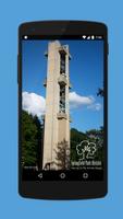 Springfield Park District 포스터
